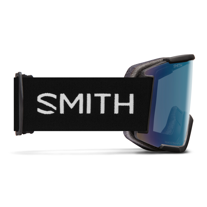 Smith Squad XL Snow Goggles (Low Bridge)