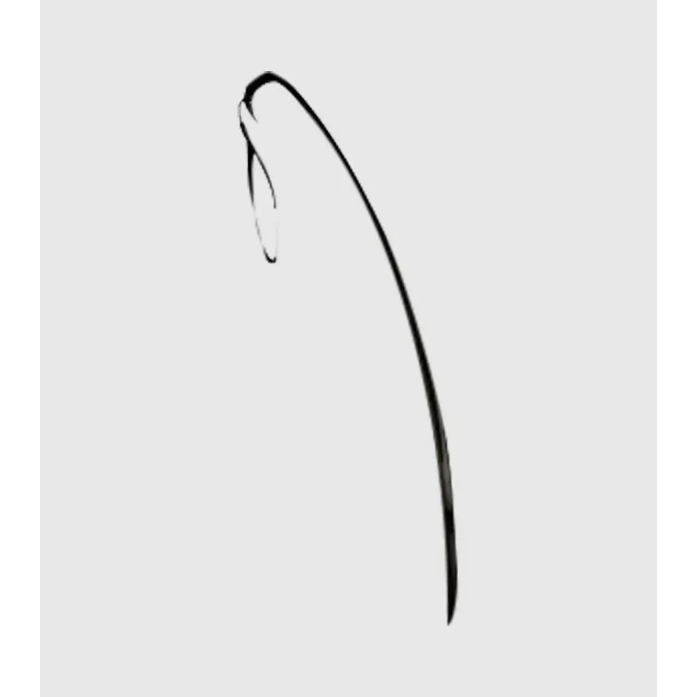 Sof Sole Shoe Horn 17"