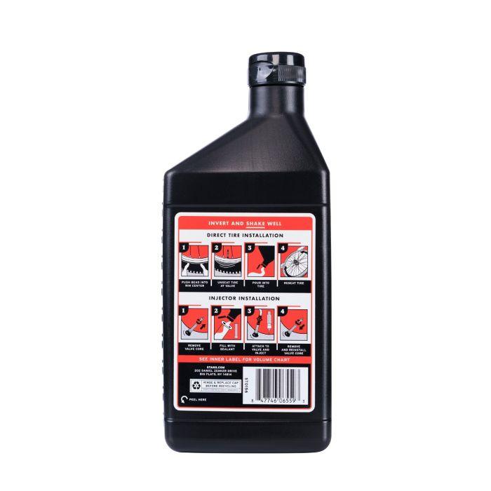 Stan's Original Tubeless Sealant 500ml