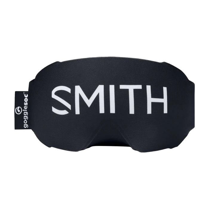 Smith I/O Mag Snow Goggles