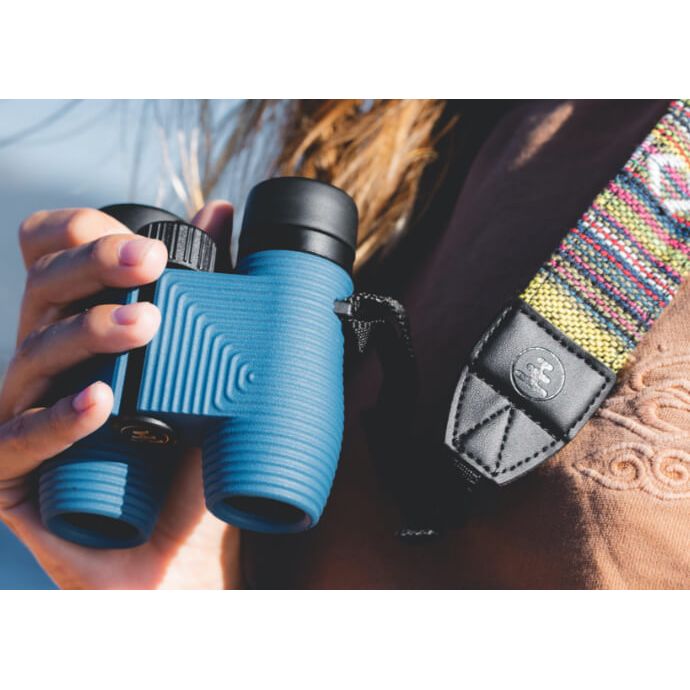 Nocs Nocloc Tapestry Neck Strap