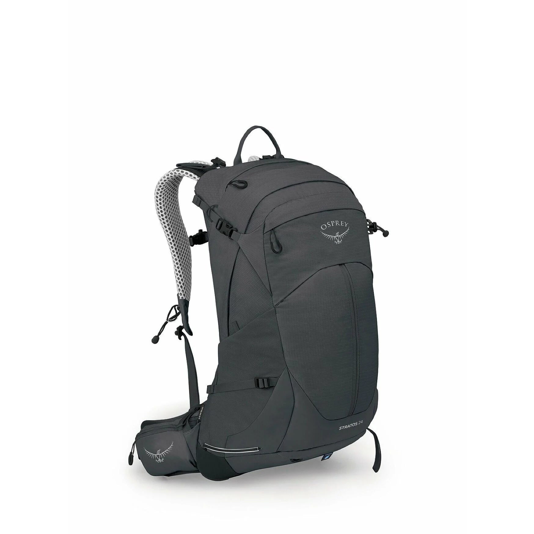 Osprey Men's Stratos 24L Backpack