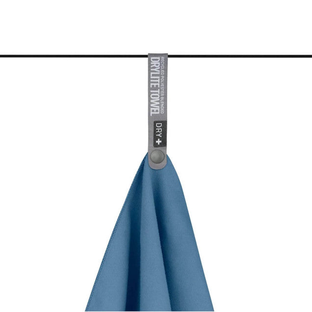 Sea To Summit Drylite Towel Large