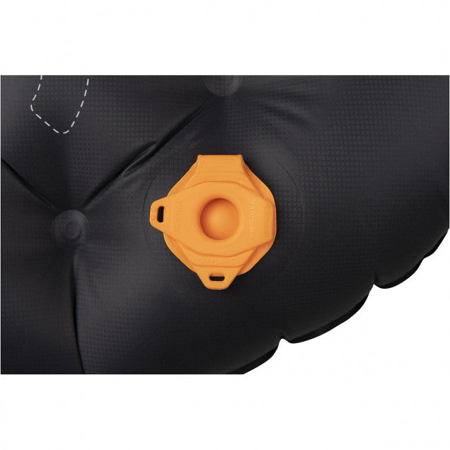 Sea To Summit Ether Light XT Extreme Mat Regular