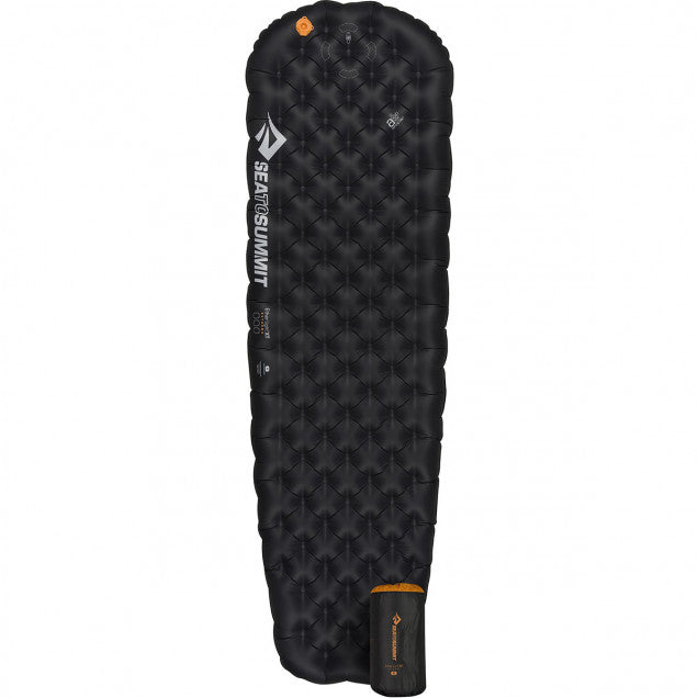 Sea To Summit Ether Light XT Extreme Mat Regular