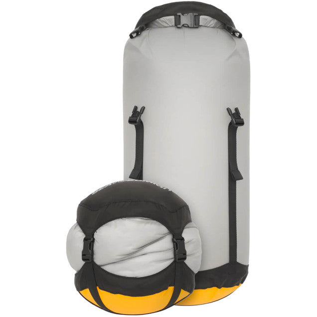 Sea to Summit Ultralight Evac Compression Dry Bag