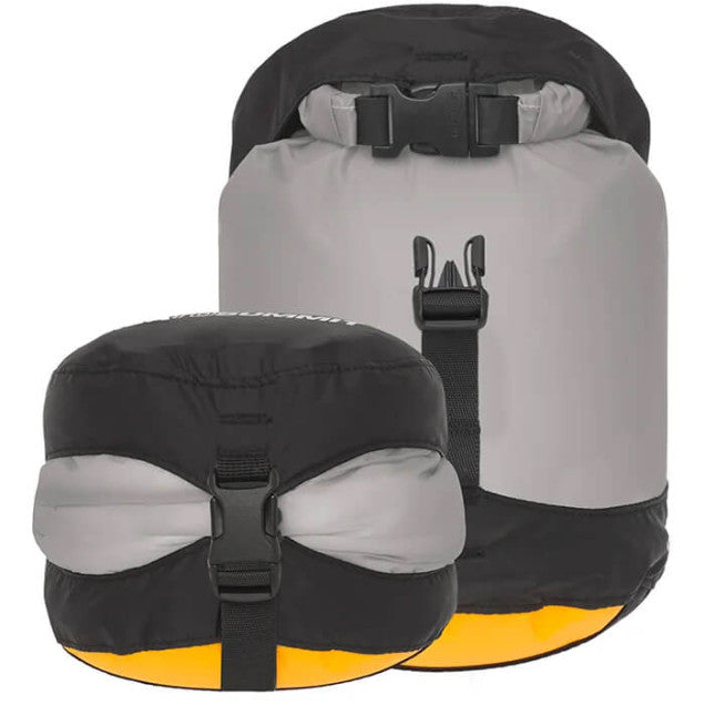 Sea to Summit Ultralight Evac Compression Dry Bag