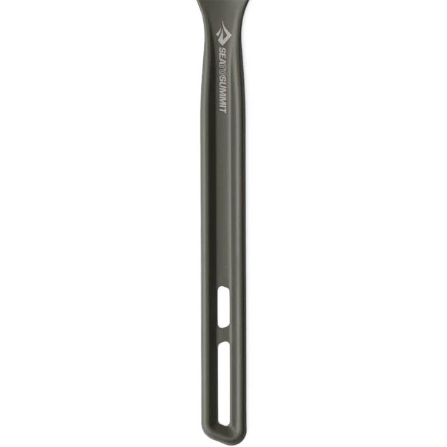 Sea to Summit Frontier Ultralight Long-Handled Spoon