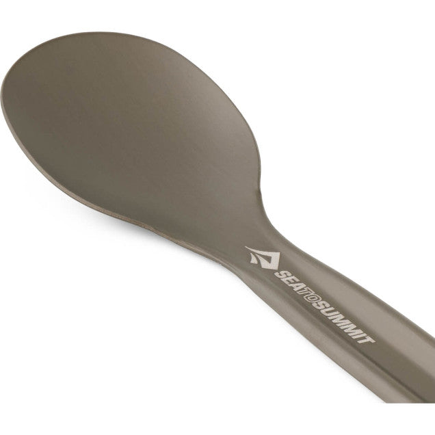 Sea to Summit Frontier Ultralight Long-Handled Spoon