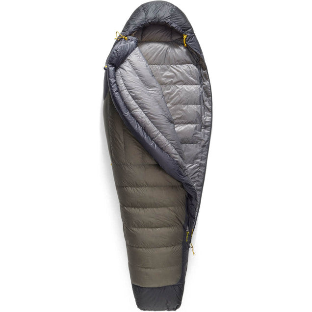 Sea To Summit Spark Pro -1°C Down Sleeping Bag