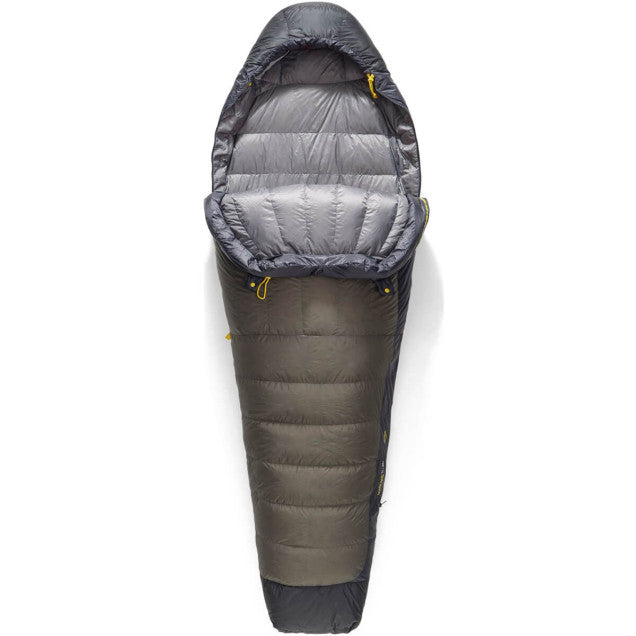Sea To Summit Spark Pro -1°C Down Sleeping Bag