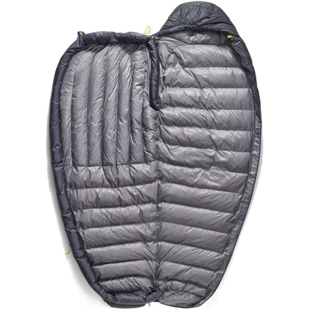 Sea To Summit Spark Pro -1°C Down Sleeping Bag