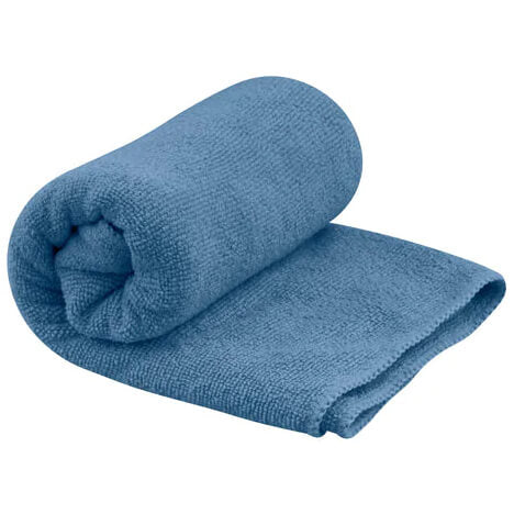 Sea To Summit Tek Towel XS
