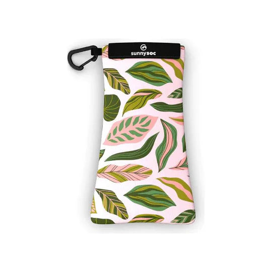 GoggleSoc Sunglasses SunnySoc