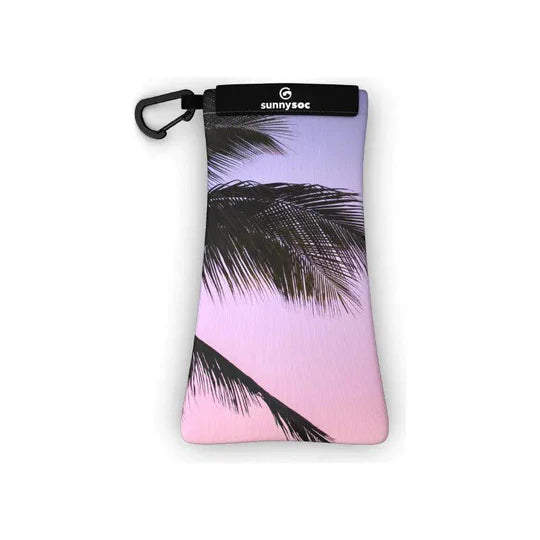 GoggleSoc Sunglasses SunnySoc