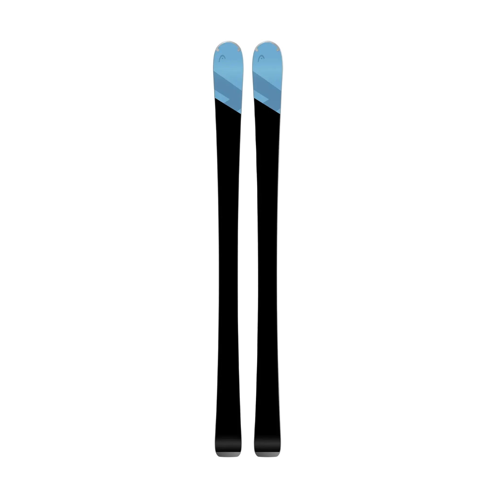 Head e-Super Joy SW SLR Pro Skis w/ Joy 11 GW SLR Binding