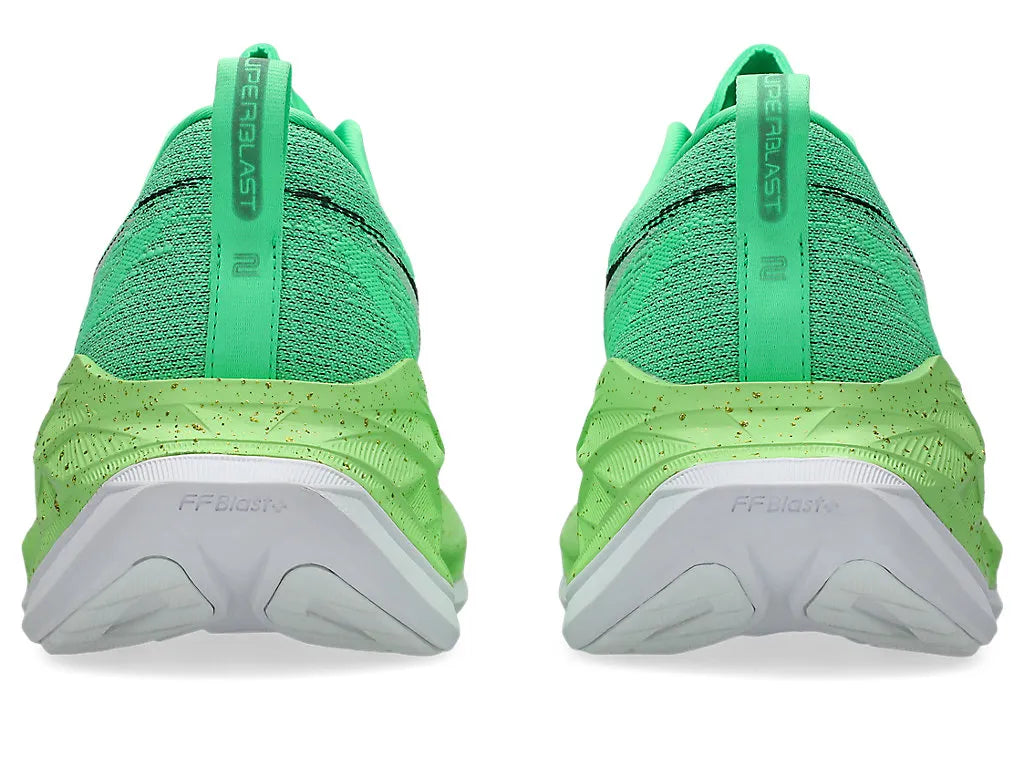 Asics Superblast 2 Running Shoes