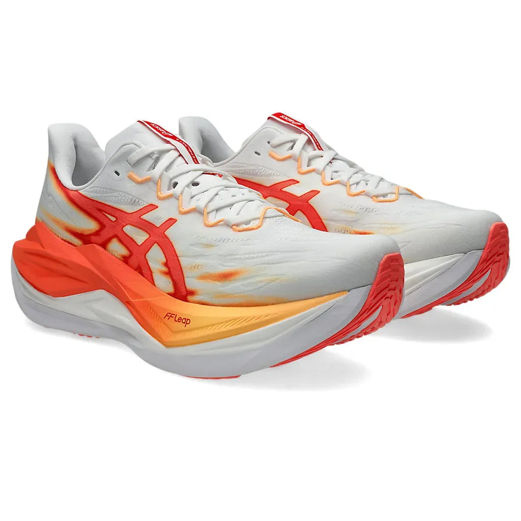Asics Superblast 3 Running Shoes