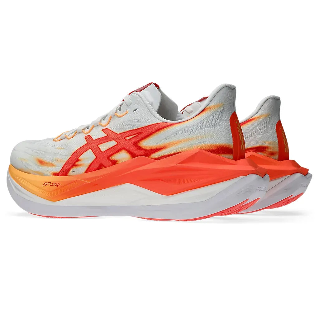 Asics Superblast 3 Running Shoes