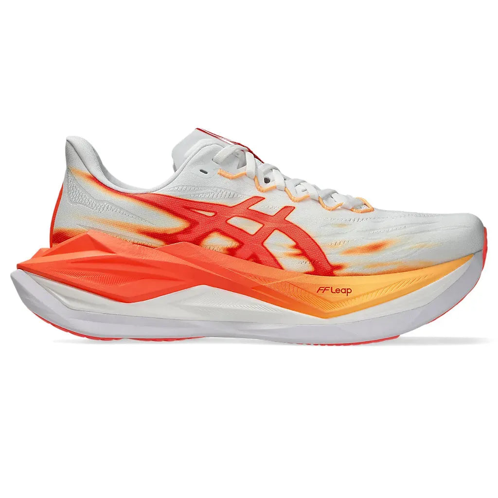 Asics Superblast 3 Running Shoes