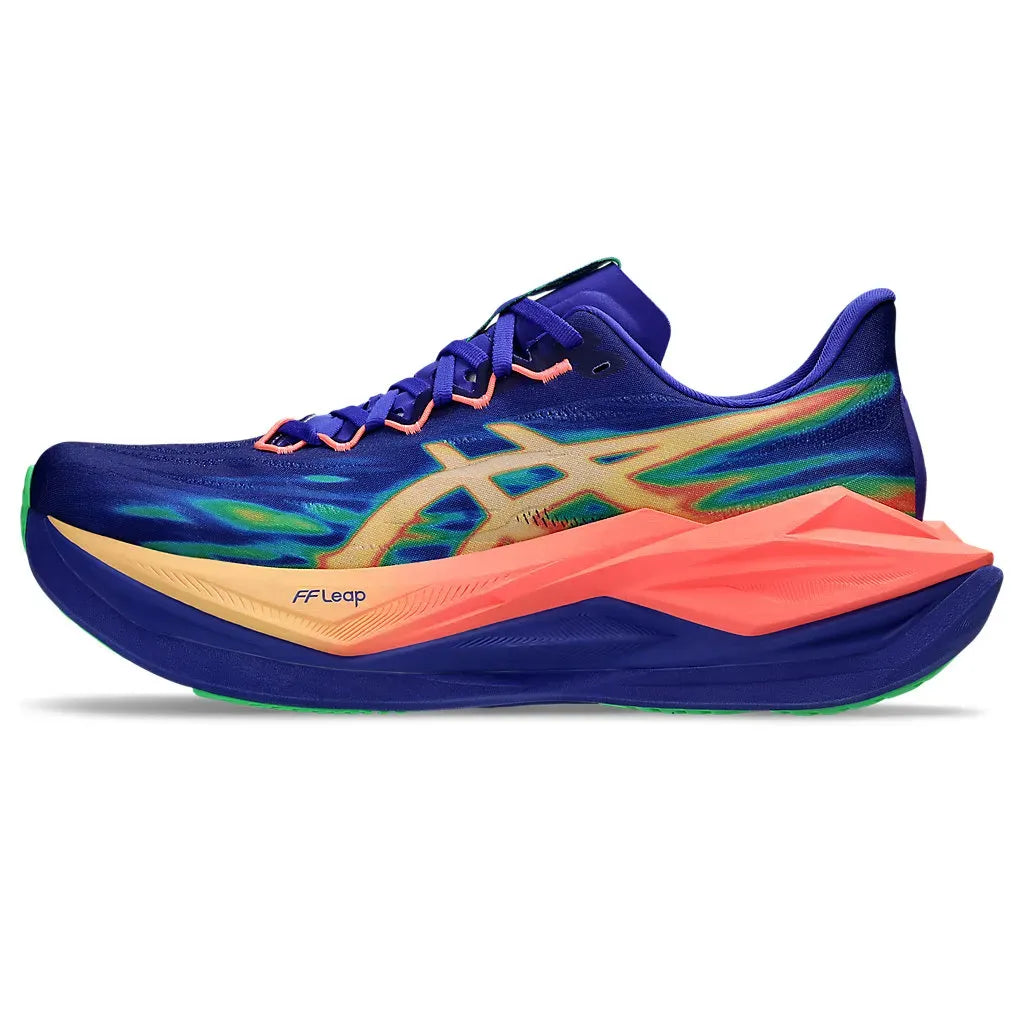 Asics Superblast 3 Running Shoes