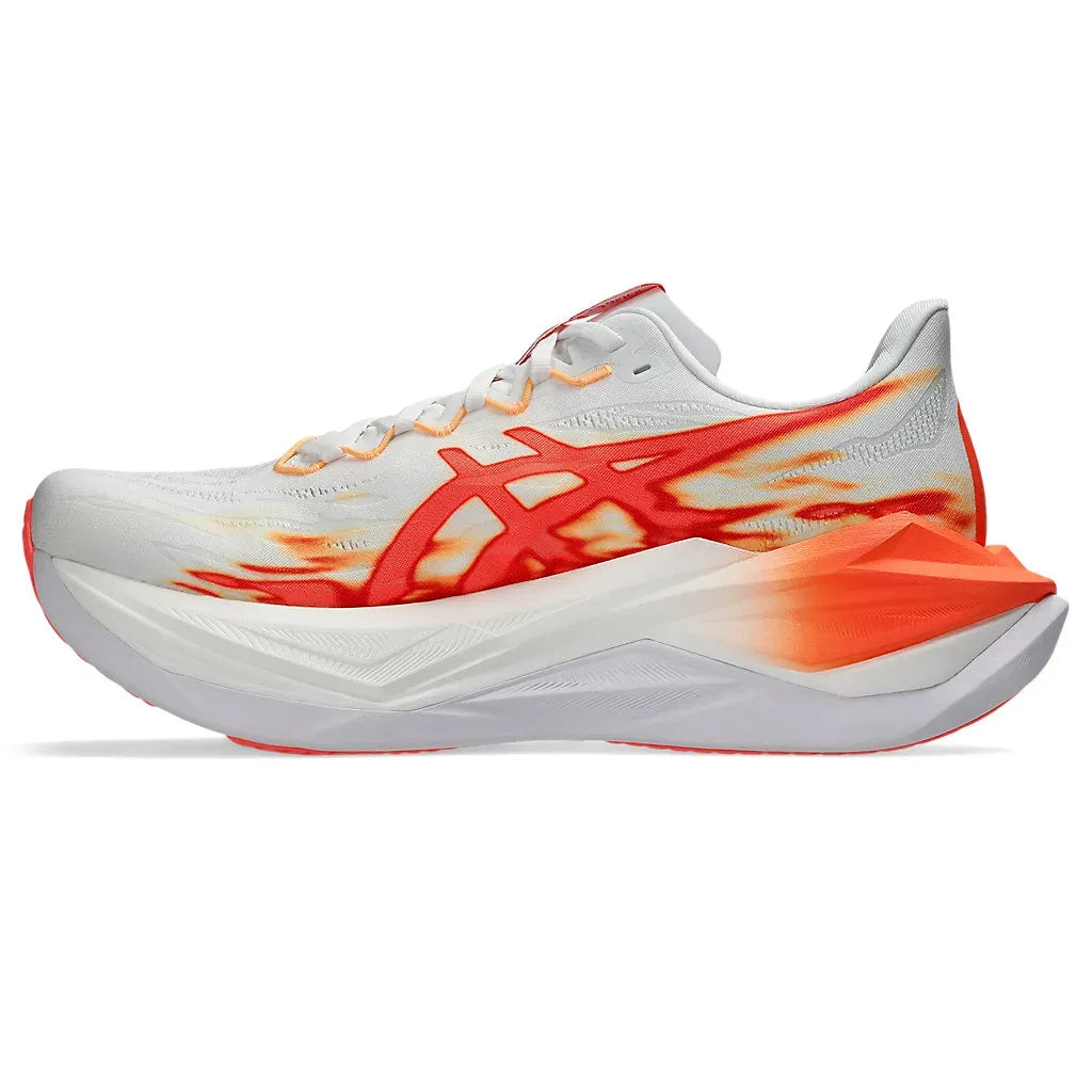 Asics Superblast 3 Running Shoes