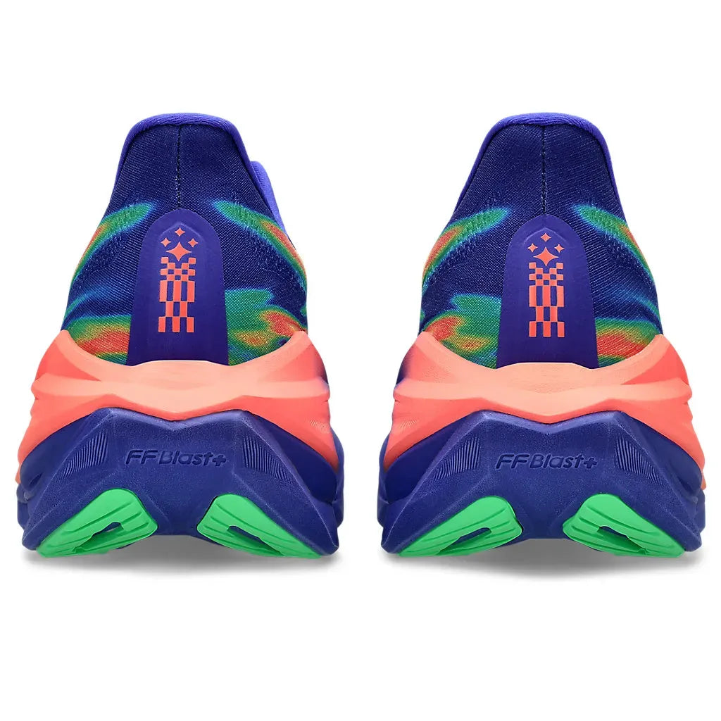 Asics Superblast 3 Running Shoes