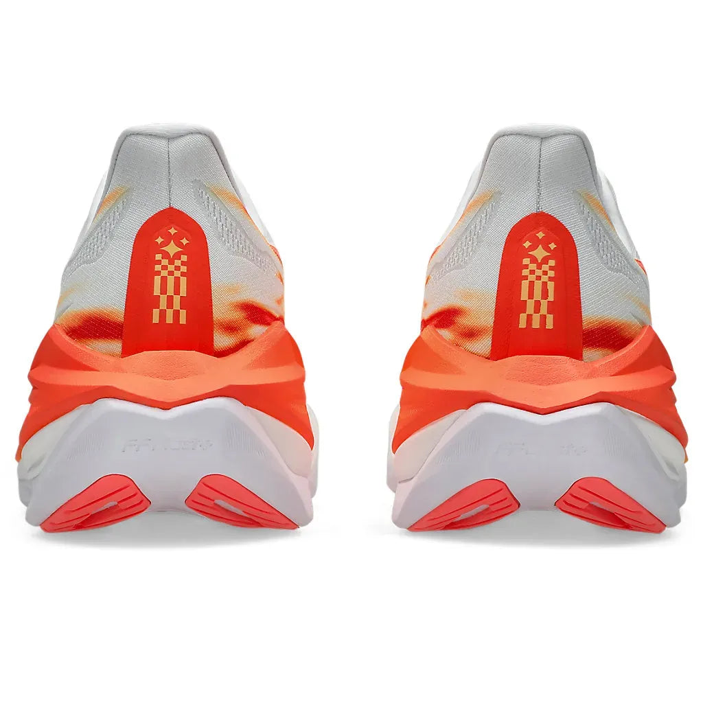 Asics Superblast 3 Running Shoes