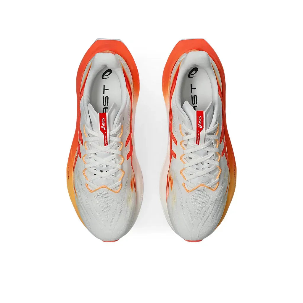 Asics Superblast 3 Running Shoes