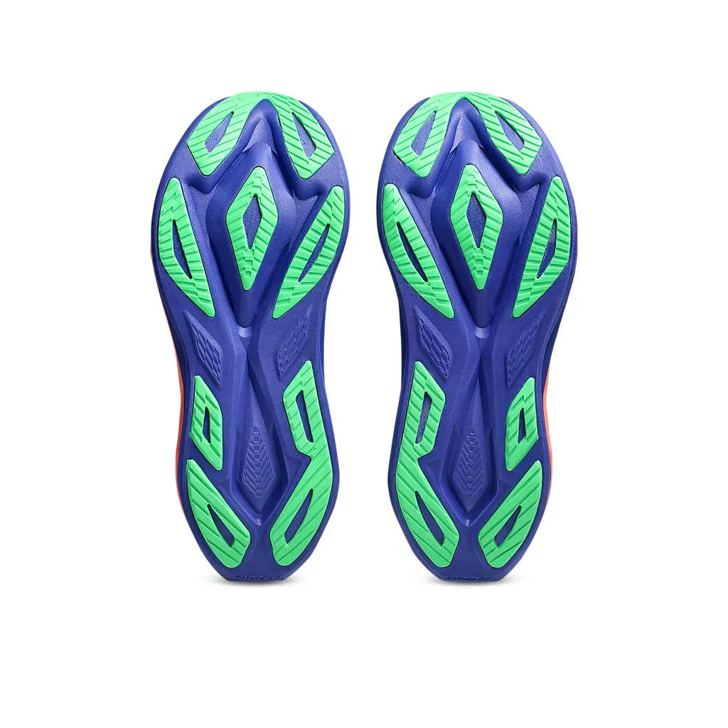 Asics Superblast 3 Running Shoes