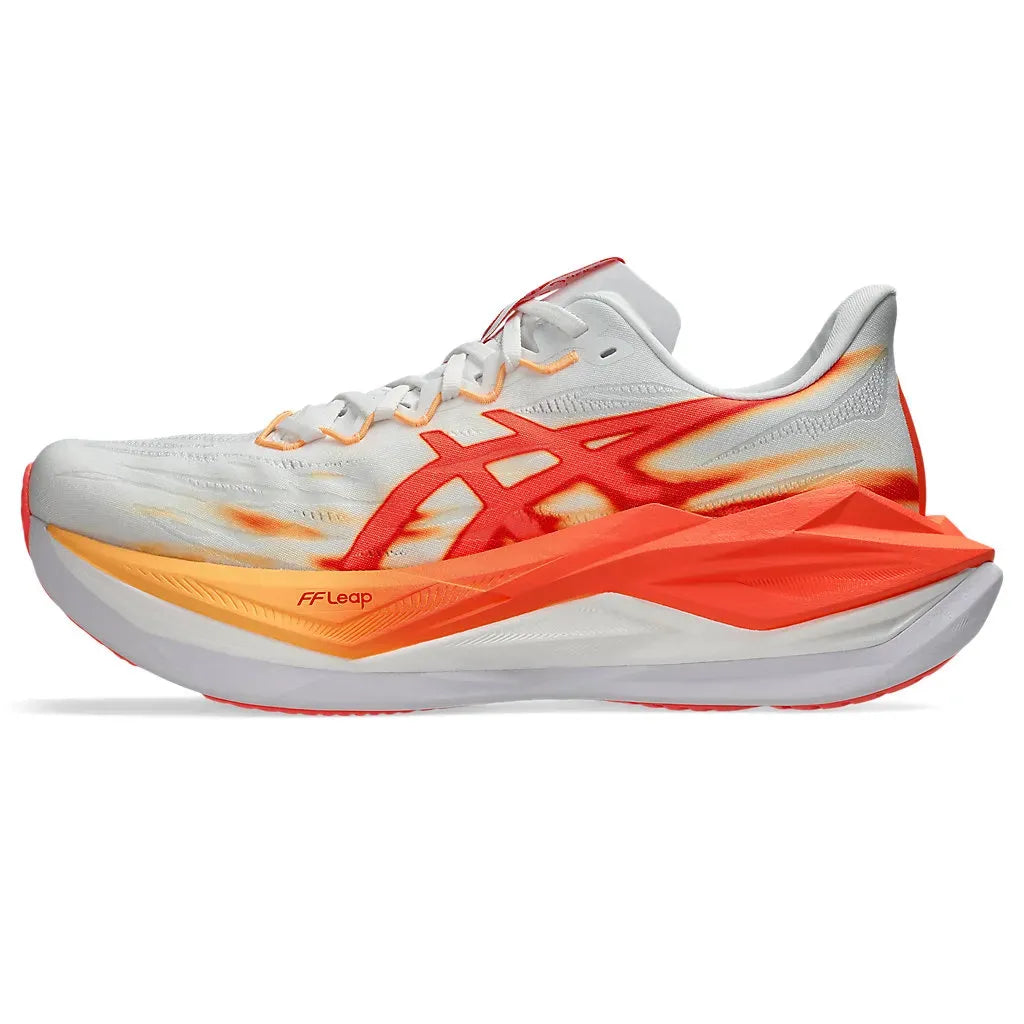 Asics Superblast 3 Running Shoes