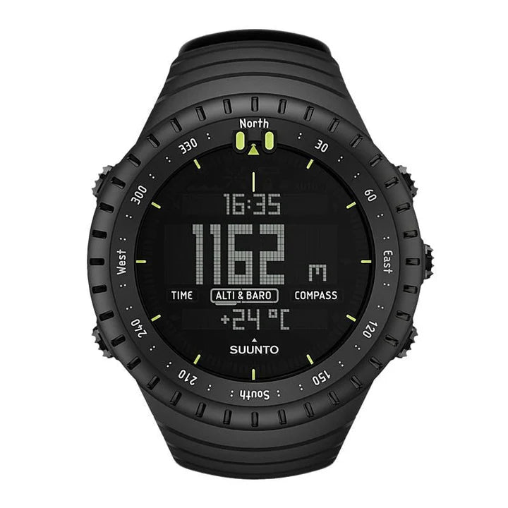 Suunto Core Watch
