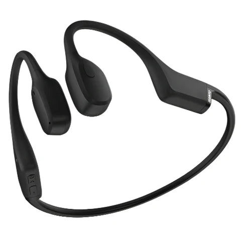 Suunto Sonic Bone Conduction Headphones