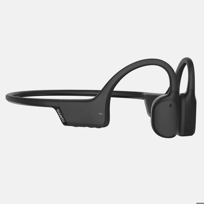 Suunto Sonic Bone Conduction Headphones