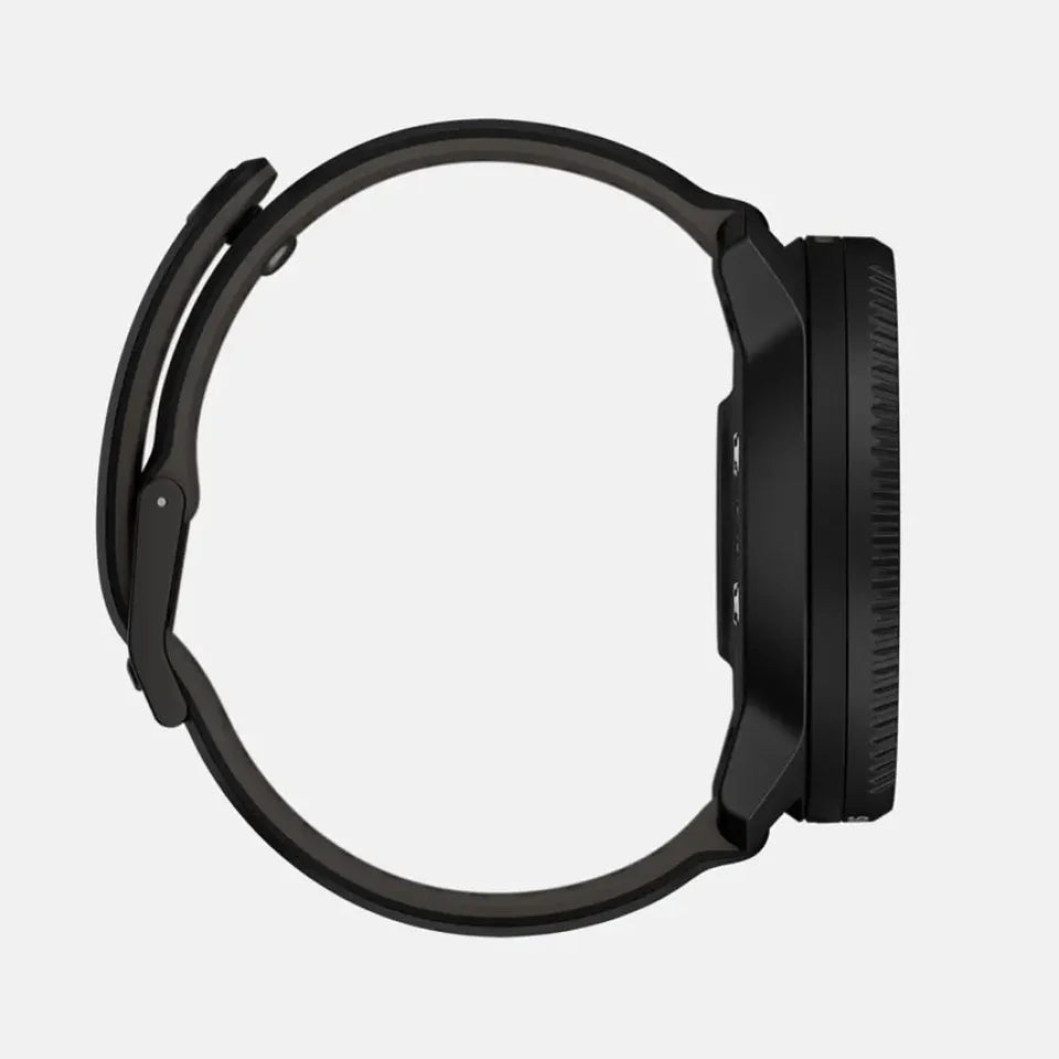 Suunto Vertical 2 Watch