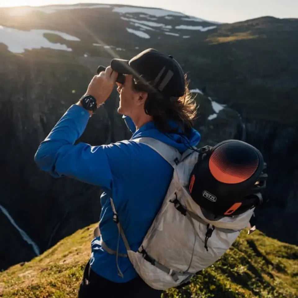 Suunto Vertical 2 Watch