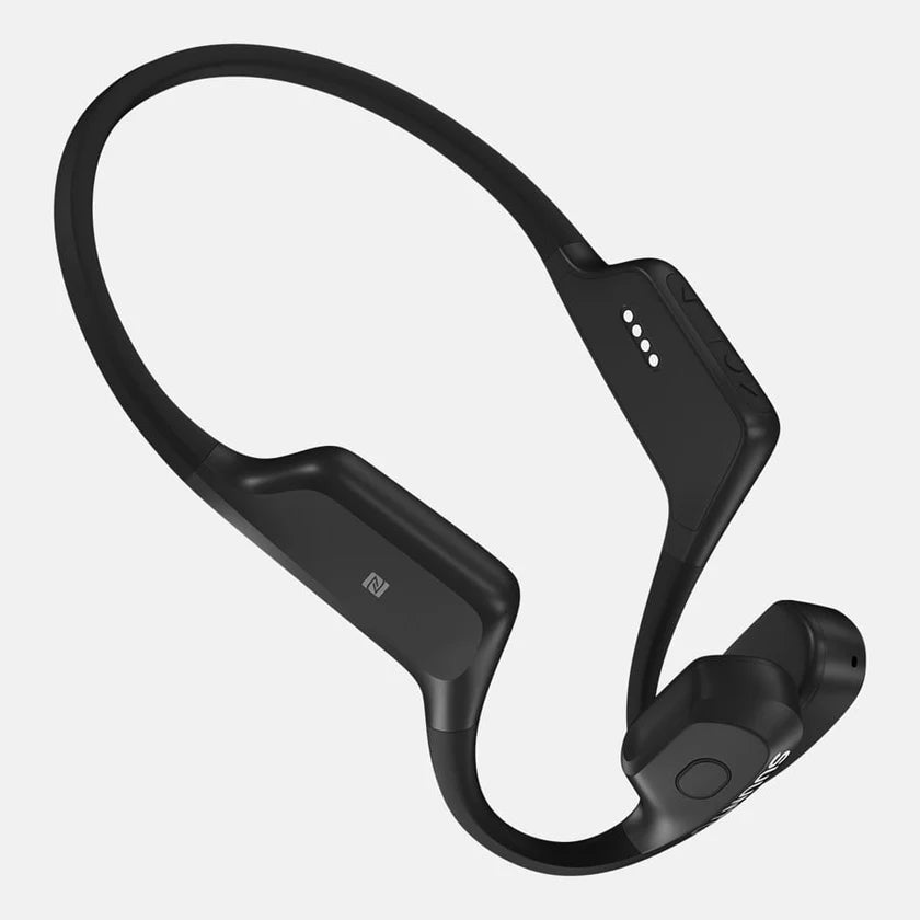 Suunto Aqua Bone Conduction Headphones