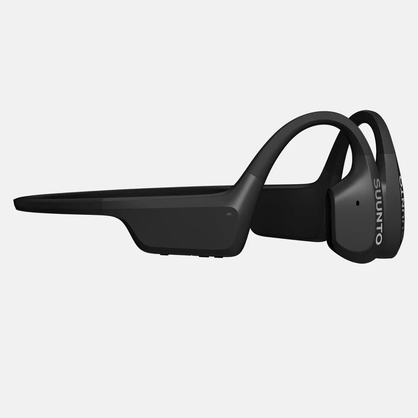 Suunto Aqua Bone Conduction Headphones
