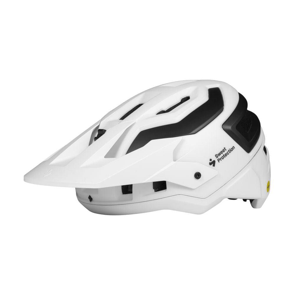 SWEET PROTECTION - BUSHWHACKER 2VI MIPS HELMET <span style="background-color:rgb(246,247,248);color:rgb(28,30,33);"> Helmets </span>
