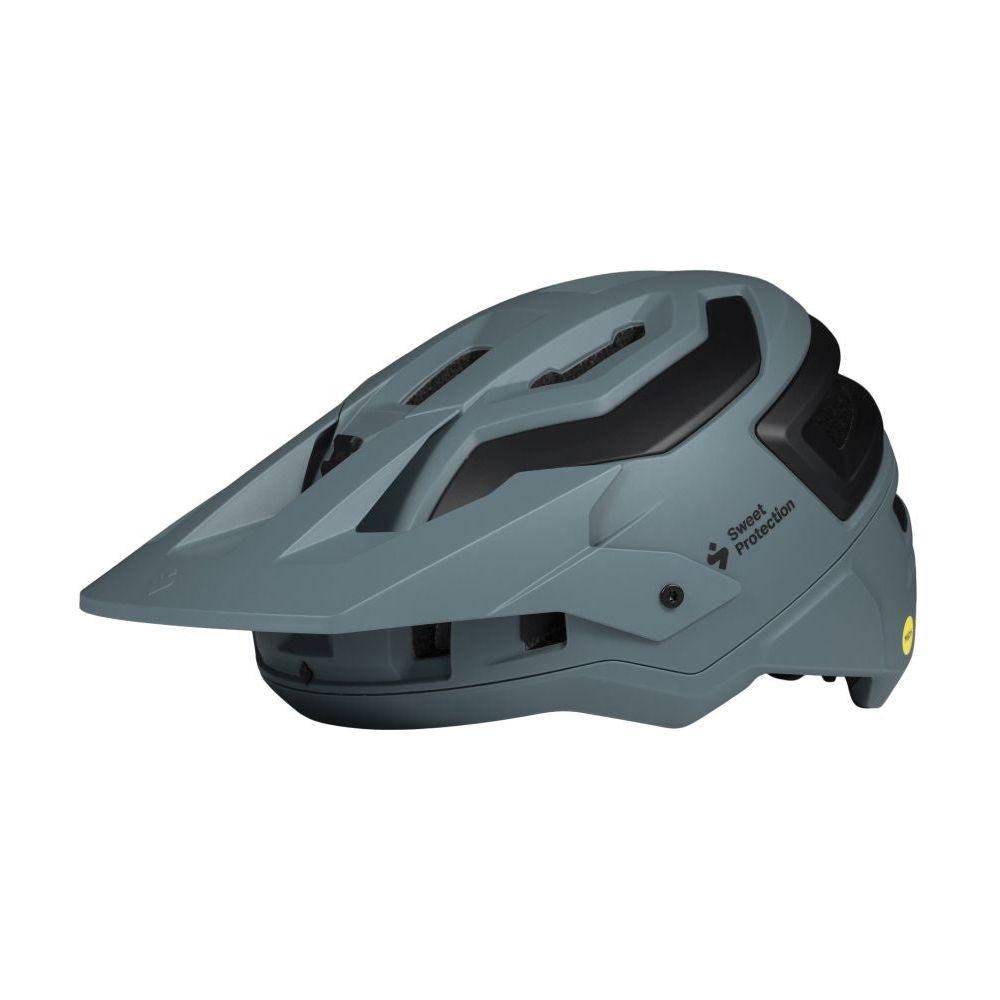 SWEET PROTECTION - BUSHWHACKER 2VI MIPS HELMET <span style="background-color:rgb(246,247,248);color:rgb(28,30,33);"> Helmets </span>