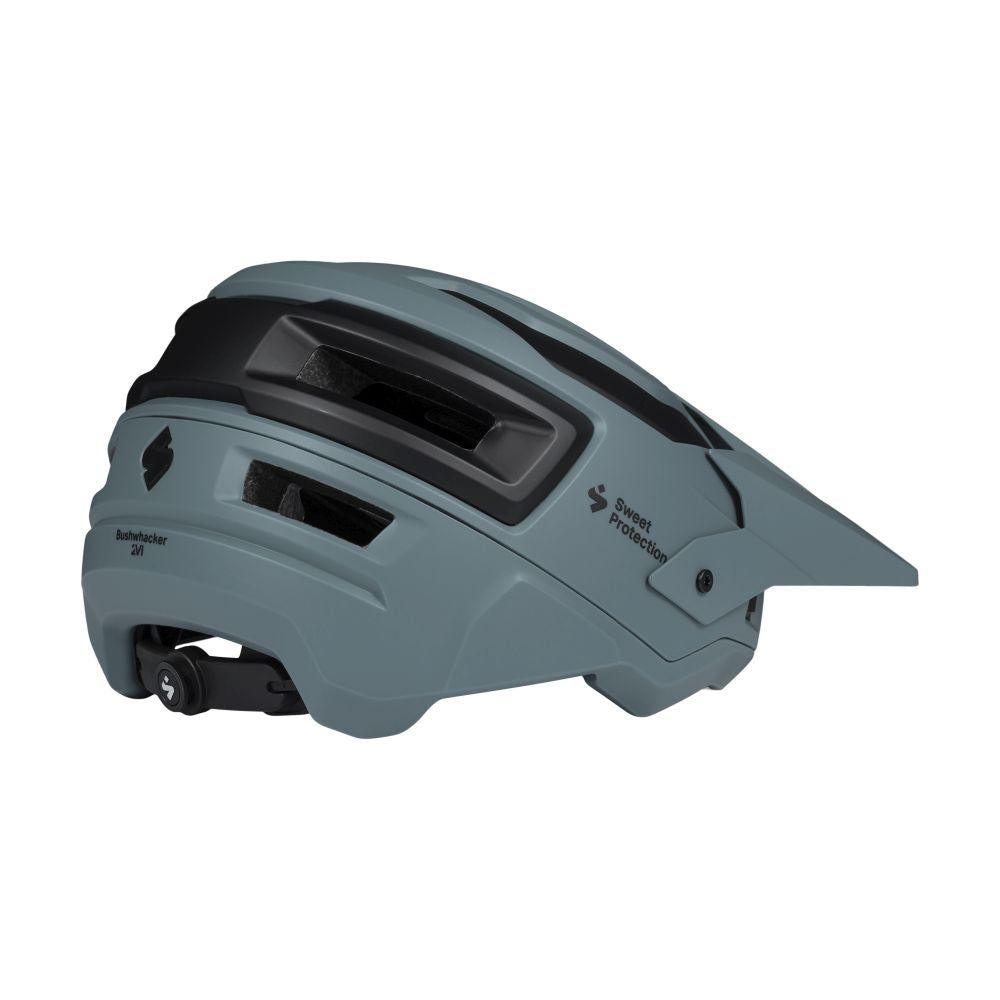 SWEET PROTECTION - BUSHWHACKER 2VI MIPS HELMET <span style="background-color:rgb(246,247,248);color:rgb(28,30,33);"> Helmets </span>