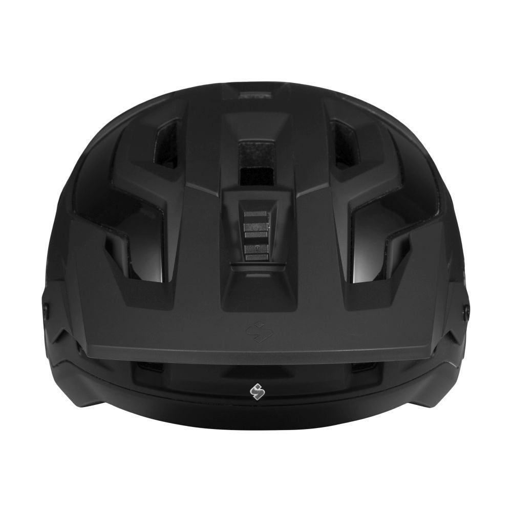 SWEET PROTECTION - BUSHWHACKER 2VI MIPS HELMET <span style="background-color:rgb(246,247,248);color:rgb(28,30,33);"> Helmets </span>