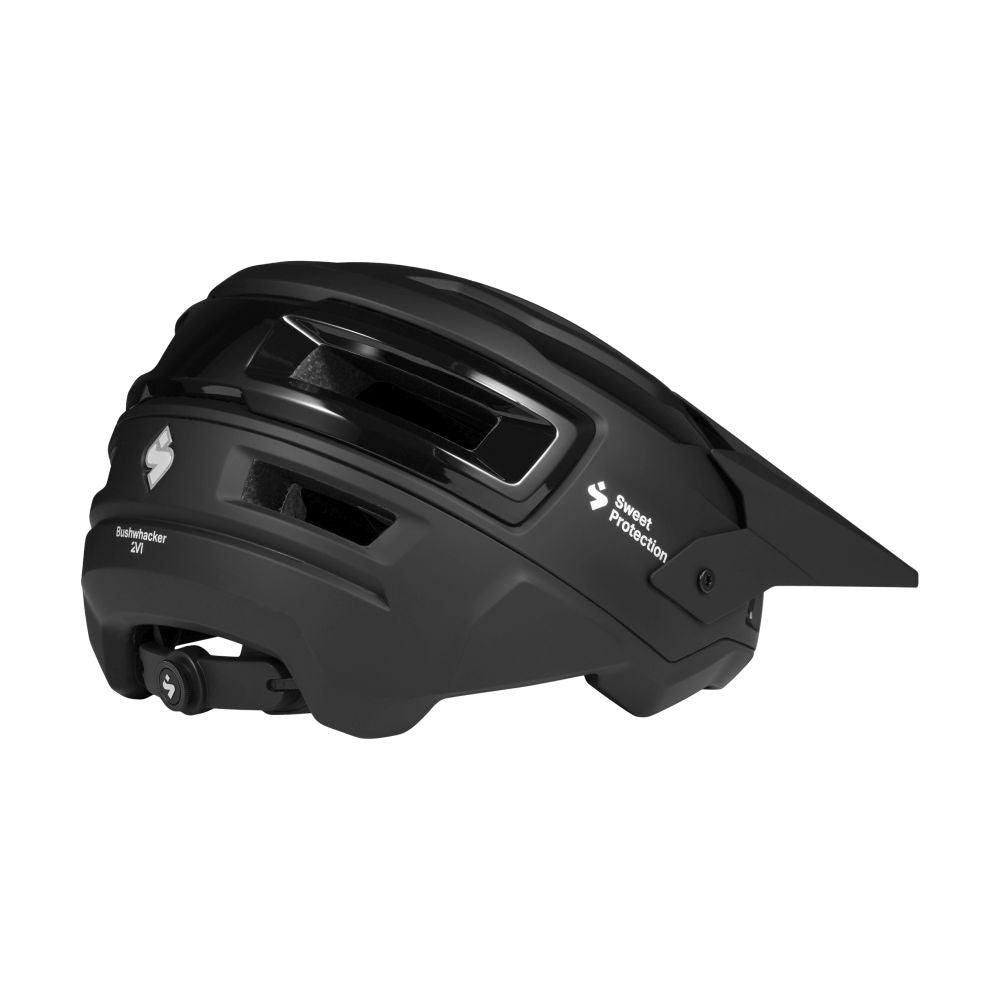 SWEET PROTECTION - BUSHWHACKER 2VI MIPS HELMET <span style="background-color:rgb(246,247,248);color:rgb(28,30,33);"> Helmets </span>