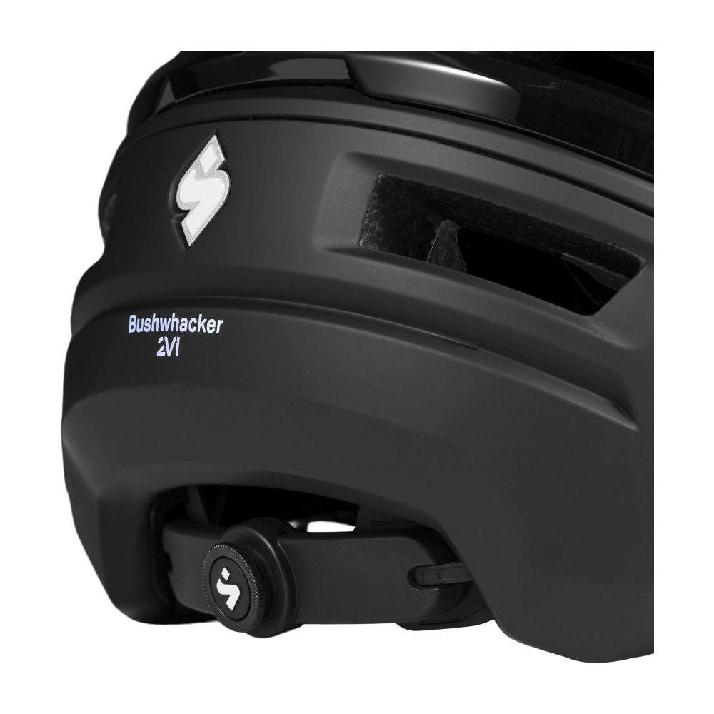 SWEET PROTECTION - BUSHWHACKER 2VI MIPS HELMET <span style="background-color:rgb(246,247,248);color:rgb(28,30,33);"> Helmets </span>