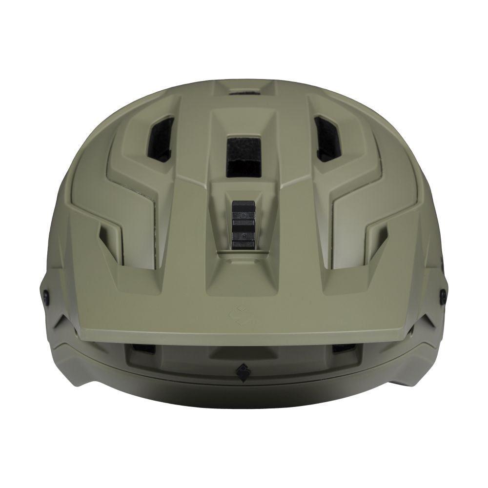 SWEET PROTECTION - BUSHWHACKER 2VI MIPS HELMET <span style="background-color:rgb(246,247,248);color:rgb(28,30,33);"> Helmets </span>