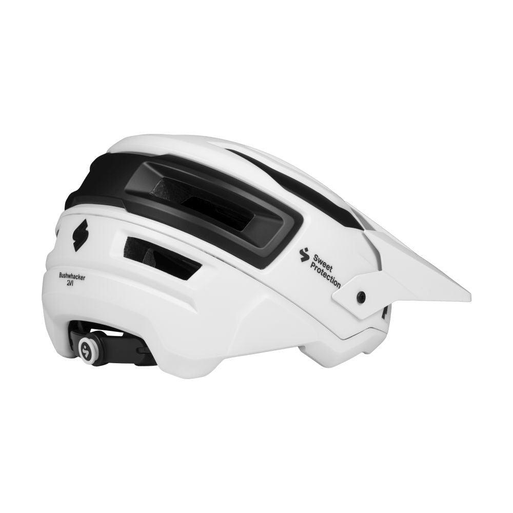 SWEET PROTECTION - BUSHWHACKER 2VI MIPS HELMET <span style="background-color:rgb(246,247,248);color:rgb(28,30,33);"> Helmets </span>