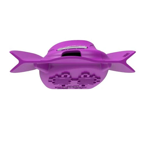 Speedo X DMC Elite Fin