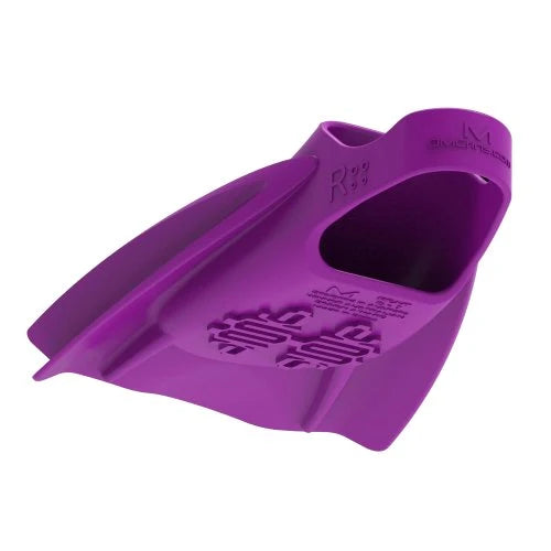 Speedo X DMC Elite Fin
