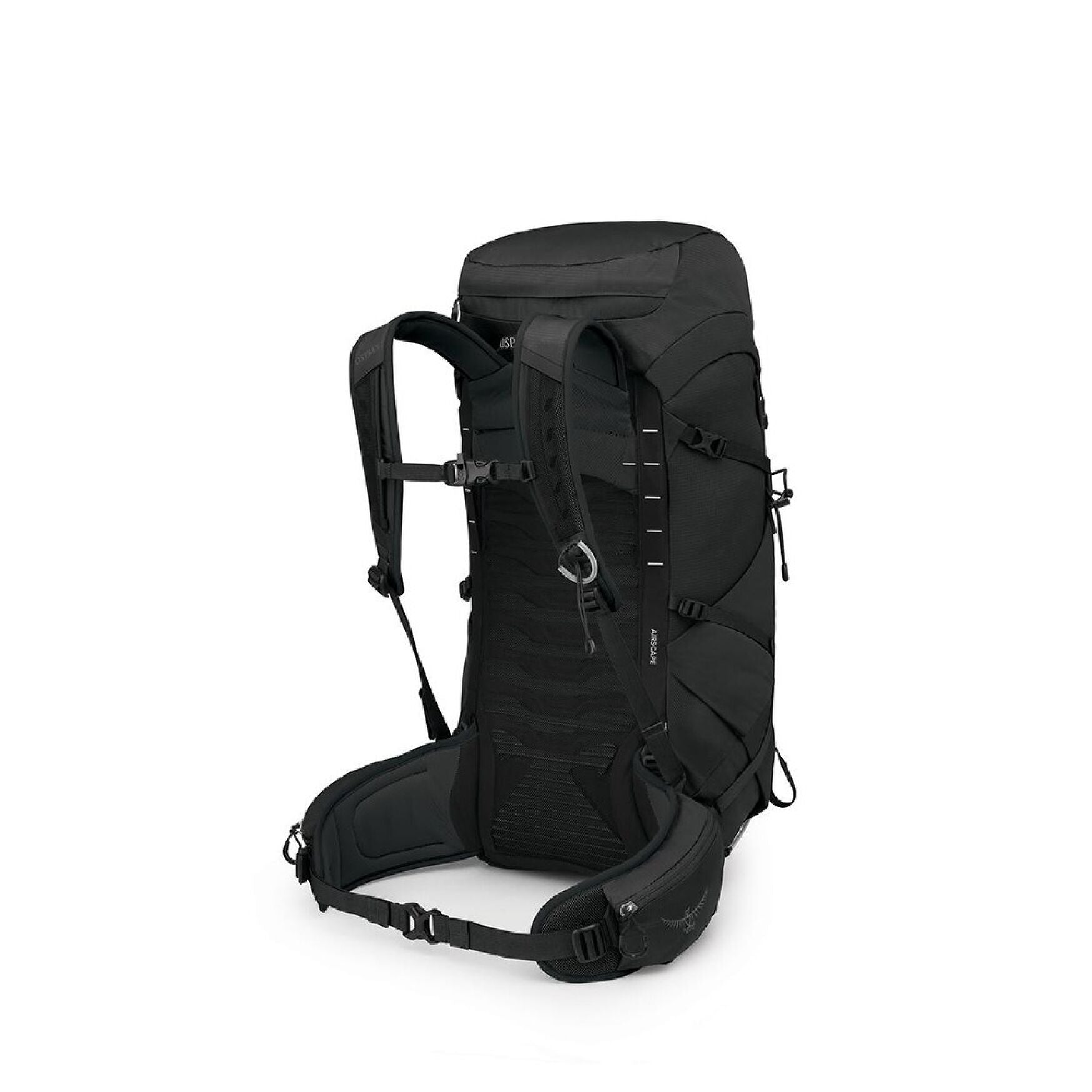Osprey Men's Talon 33L