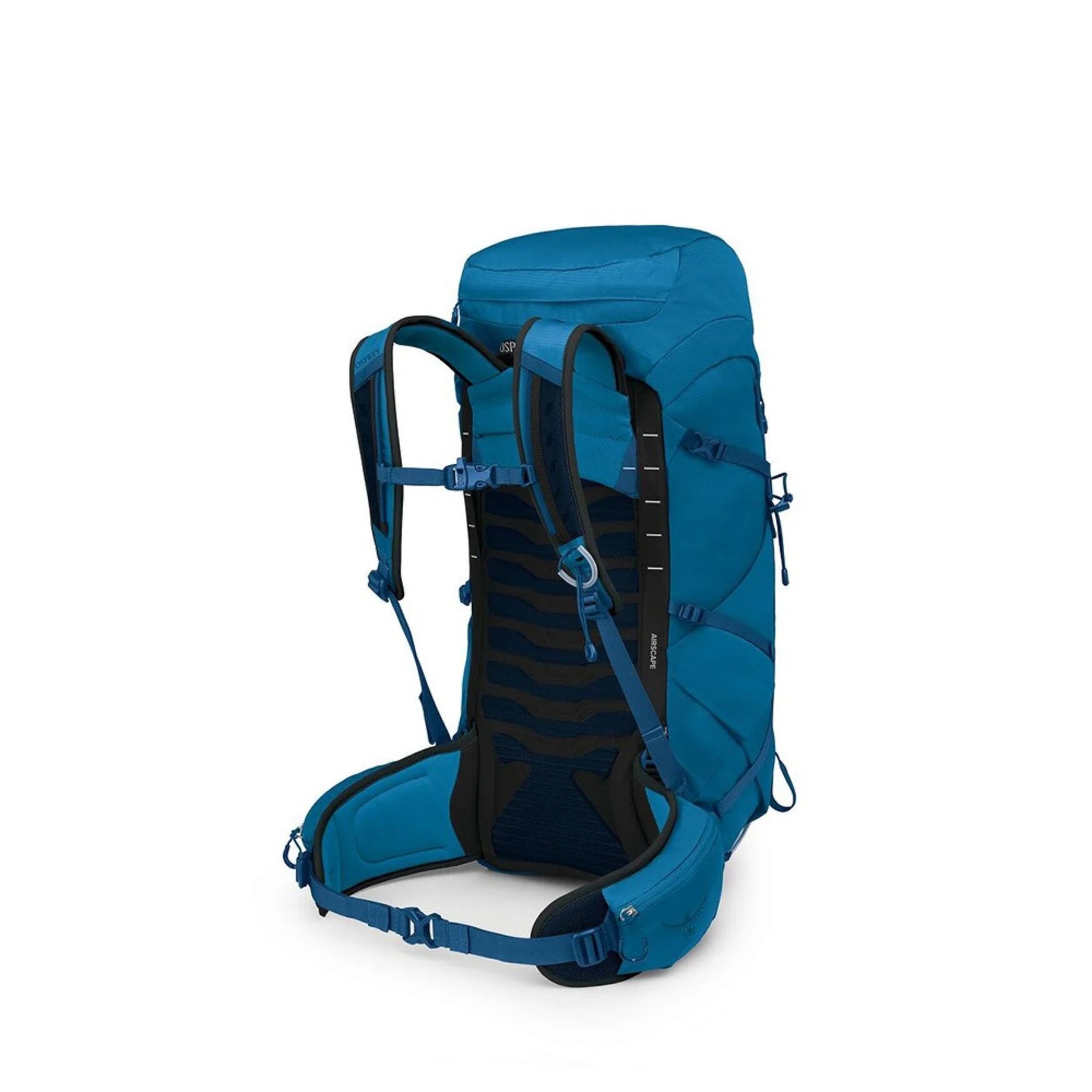 Osprey Men's Talon 33L